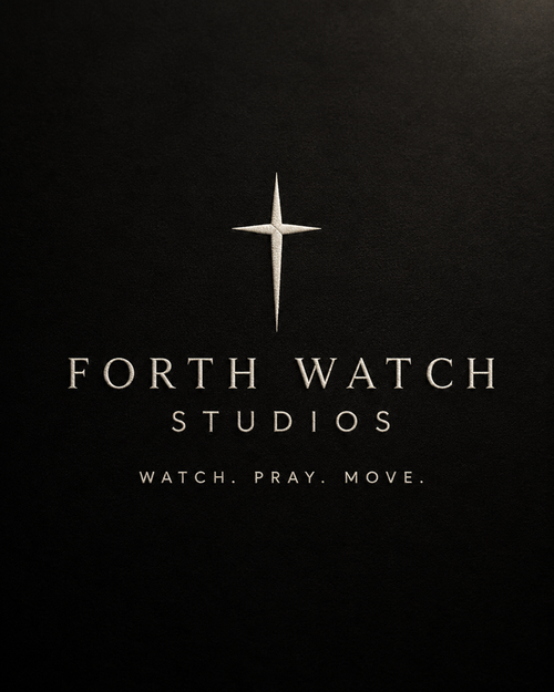 ForthWatchStudios 